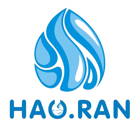 公司logo1.png